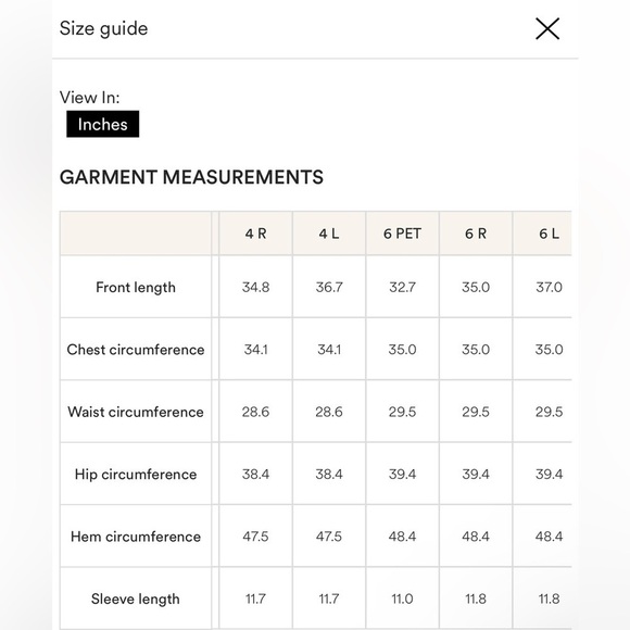 Boden Button Jersey Mini Tea Dress in Black Passion Stamp Size 4R - Picture 16 of 16